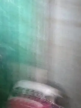 Sagarika-24 online show from 03-25-26, 06:51