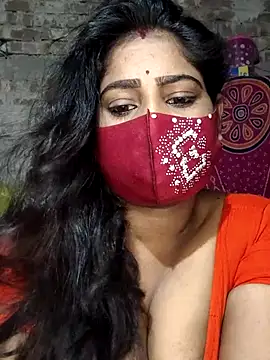 Sagarika-24 online show from 04-21-26, 07:31