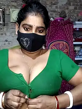 Snapshot of Sagarika-24 chatting on 02-05-26, 08:04 Sagarika-24 online show from 02-05-26, 08:04