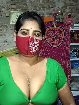 Sagarika-24 online show from 03-30-26, 07:04