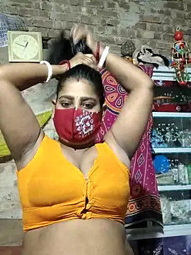 Sagarika-24 online show from 06-03-26, 07:18
