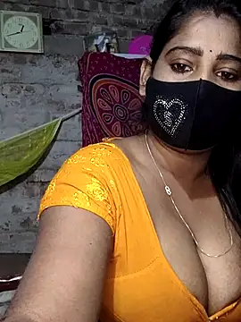 Sagarika-24 online show from 12-05-25, 07:12