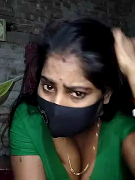 Sagarika-24 online show from 10-29-25, 06:40