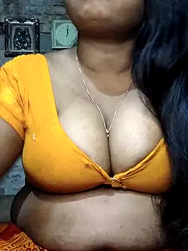 Snapshot of Sagarika-24 chatting on 02-24-26, 06:31 Sagarika-24 online show from 02-24-26, 06:31