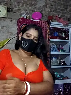 Sagarika-24 online show from 11-30-25, 07:03