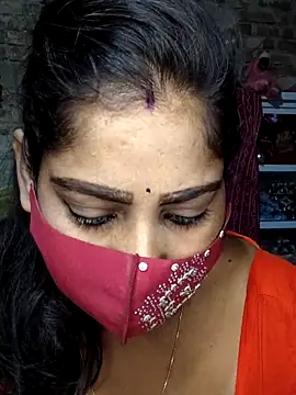 Sagarika-24 online show from 04-02-26, 07:20