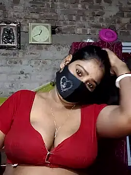 Sagarika-24 online show from 01-12-26, 07:09