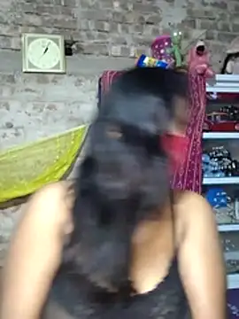 Sagarika-24 online show from 03-26-26, 07:34