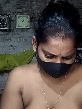 Sagarika-24 online show from 03-03-26, 07:21