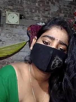 Snapshot of Sagarika-24 chatting on 02-08-26, 07:22 Sagarika-24 online show from 02-08-26, 07:22