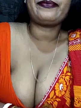 Snapshot of Sagarika-24 chatting on 02-06-26, 06:59 Sagarika-24 online show from 02-06-26, 06:59