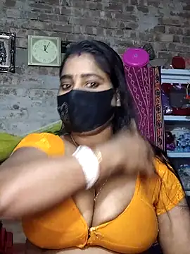 Sagarika-24 online show from 12-20-25, 06:33