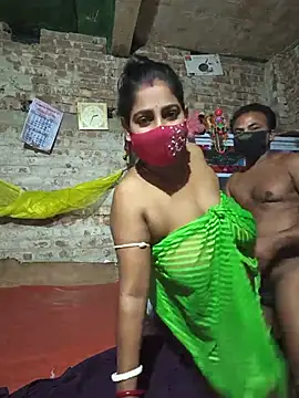 Sagarika-24 online show from 07-28-26, 09:03