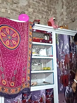 Sagarika-24 online show from 10-28-25, 06:29