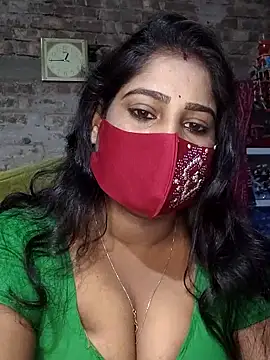 Sagarika-24 online show from 03-20-26, 07:15