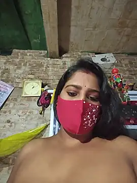 Sagarika-24 online show from 07-28-26, 07:39