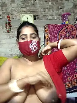 Sagarika-24 online show from 05-01-26, 06:57