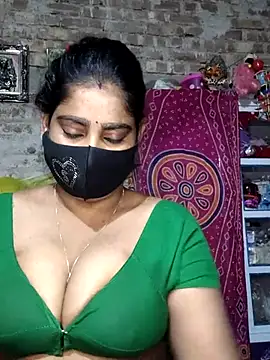 Snapshot of Sagarika-24 chatting on 02-14-26, 07:14 Sagarika-24 online show from 02-14-26, 07:14