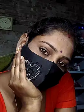 Sagarika-24 online show from 11-02-25, 07:19