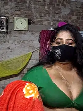 Sagarika-24 online show from 01-15-26, 07:28