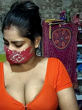 Sagarika-24 online show from 04-11-26, 07:17