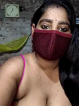 Snapshot of Sagarika-24 chatting on 03-01-26, 07:03 Sagarika-24 online show from 03-01-26, 07:03