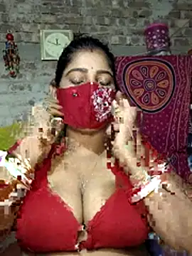 Sagarika-24 online show from 03-24-26, 06:19