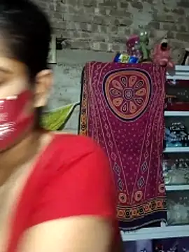 Sagarika-24 online show from 03-28-26, 07:15