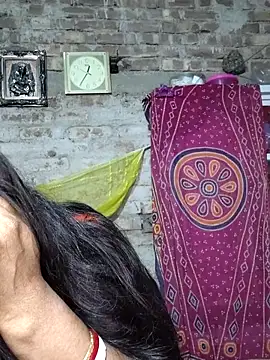 Snapshot of Sagarika-24 chatting on 02-11-26, 07:03 Sagarika-24 online show from 02-11-26, 07:03