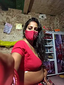 Sagarika-24 online show from 07-15-26, 07:32