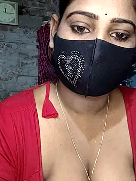 Sagarika-24 online show from 11-08-25, 06:44