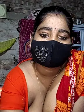 Snapshot of Sagarika-24 chatting on 02-15-26, 07:24 Sagarika-24 online show from 02-15-26, 07:24