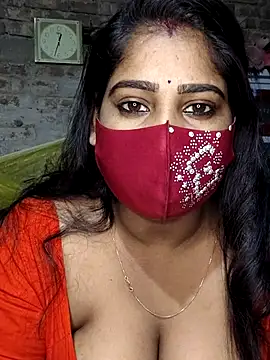 Sagarika-24 online show from 03-23-26, 07:03