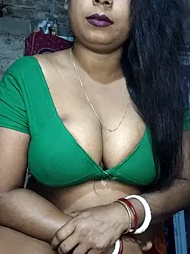 Sagarika-24 online show from 11-29-25, 06:19