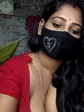 Sagarika-24 online show from 11-03-25, 07:17