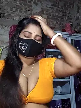 Sagarika-24 online show from 10-27-25, 06:42