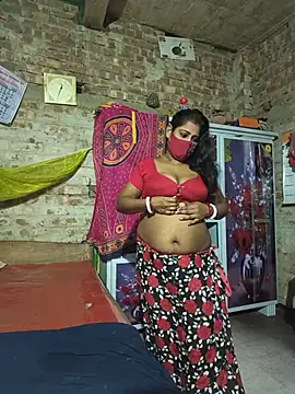 Sagarika-24 online show from 07-08-26, 07:03