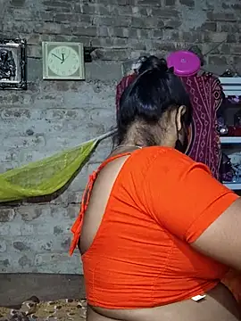 Sagarika-24 online show from 11-24-25, 06:19