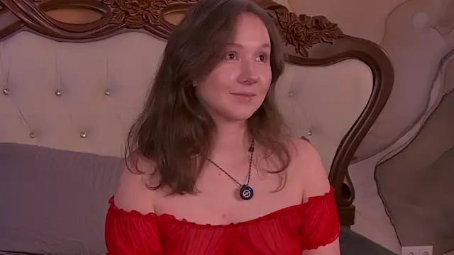 IreneRaye online show from 11-14-25, 07:23