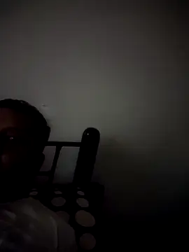 Randallwwr online show from 10-26-25, 12:33