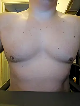 massivemax online show from 12-02-24, 01:52