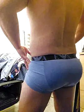 massivemax online show from 11-07-25, 09:36