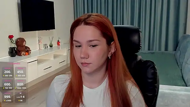 Snapshot of VasilisaHaas chatting on 02-03-26, 08:36 VasilisaHaas online show from 02-03-26, 08:36