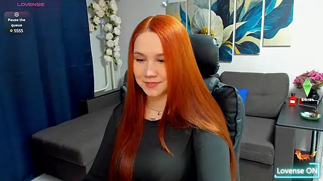 Snapshot of VasilisaHaas chatting on 01-25-25, 09:14 VasilisaHaas online show from 01-25-25, 09:14