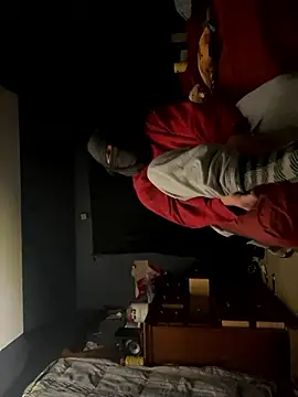 Bhives online show from 01-19-26, 11:58