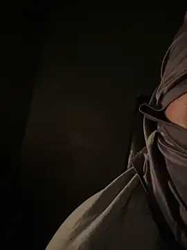 Bhives online show from 03-11-26, 08:08