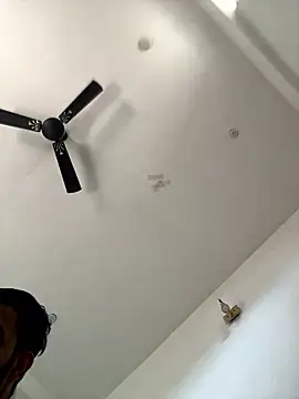 bablibabe online show from 01-15-26, 09:01