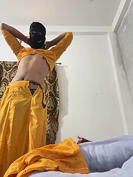 bablibabe online show from 09-20-25, 08:30