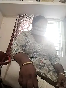 Pushpavathi 78 online show from 10-09-25, 10:27