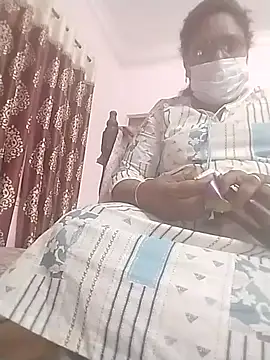 Pushpavathi 78 online show from 02-16-26, 01:32